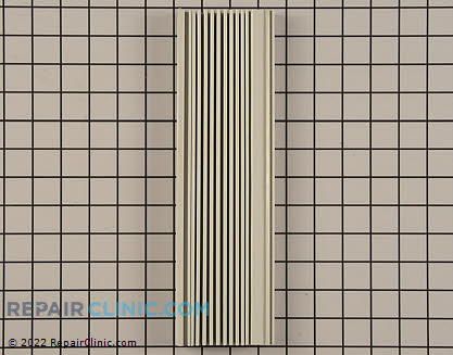 Accordian 5304448321 Main Product View