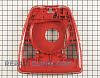 Base Assembly 49484-16        Alternate Product View