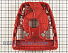 Base Assembly 49484-16        Alternate Product View