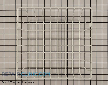 Basket (OEM)  241528001