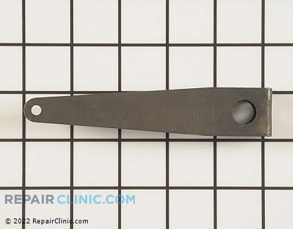 Bracket 786-04002 Main Product View
