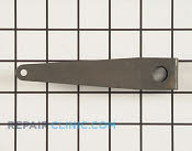 Bracket - Part # 1839320 Mfg Part # 786-04002