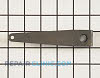 Bracket 786-04002 Alternate Product View