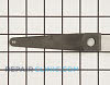 Bracket 786-04002 Alternate Product View
