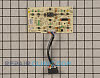 Control Board 5304459599      Alternate Product View