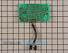 Control Board 5304459599      Alternate Product View