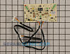 Control Board 5304467480      Alternate Product View