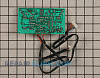 Control Board 5304467480      Alternate Product View