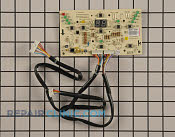 Control Board - Part # 1485374 Mfg Part # 5304467480