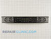 Control  Panel W10206083       Alternate Product View
