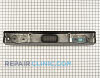Control  Panel W10206083       Alternate Product View