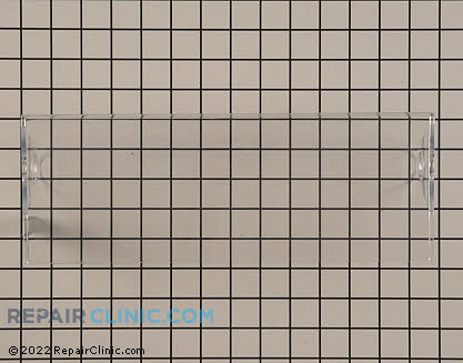 Dairy Door W10316885 Main Product View