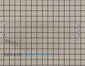 Dairy Door - Part # 1876632 Mfg Part # W10316885