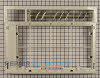 Front Panel 5304461945      Alternate Product View
