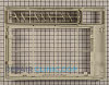 Front Panel 5304461945      Alternate Product View