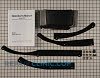 Mulch Kit OEM-190-116 Alternate Product View