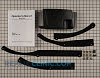 Mulch Kit OEM-190-116 Alternate Product View