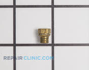 Orifice - Part # 625222 Mfg Part # 5303276497