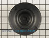 Pulley 756-0603 Alternate Product View