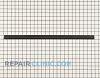 Side Trim Piece W10236658       Alternate Product View