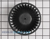 Blower Wheel - Part # 1569514 Mfg Part # 85600000