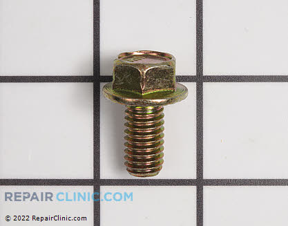 Bolt 07028500 Main Product View