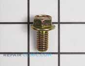Bolt - Part # 1764512 Mfg Part # 07028500
