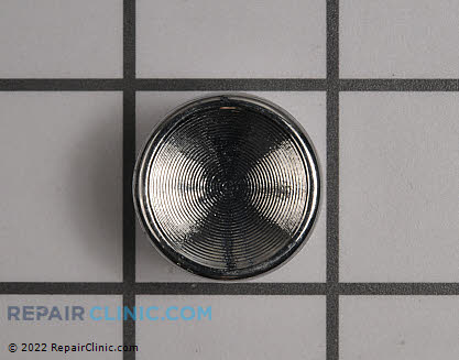 Button 3201220 Main Product View