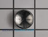 Button 3201220         Alternate Product View