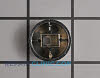 Button 3201220         Alternate Product View