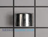 Button 3201220         Alternate Product View
