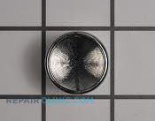 Button - Part # 505886 Mfg Part # 3201220