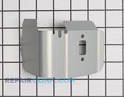 Cover - Part # 2264991 Mfg Part # A320000251