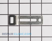 Door Catch - Part # 1036643 Mfg Part # 5304434860