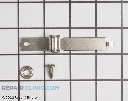 Door Strike (OEM)  5301167830