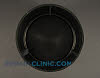 Drum Assembly 134708210       Alternate Product View