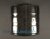 Drum Assembly 134708210       Alternate Product View