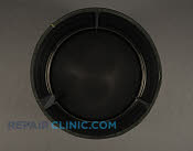 Drum Assembly - Part # 1482940 Mfg Part # 134708210