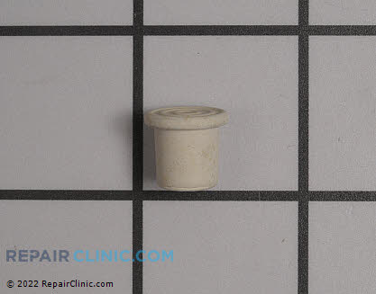 Foot 5460040 Main Product View