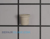 Foot - Part # 908421 Mfg Part # 5460040