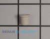Foot 5460040 Alternate Product View
