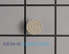 Foot 5460040 Alternate Product View