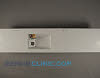 Freezer Door DA91-02370B Alternate Product View