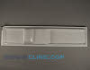 Freezer Door DA91-02370B Alternate Product View
