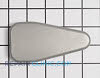 Hinge Cover 297164404       Alternate Product View