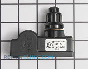 Igniter - Part # 1485636 Mfg Part # 5304468785