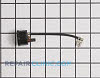 Overload 5303211100      Alternate Product View
