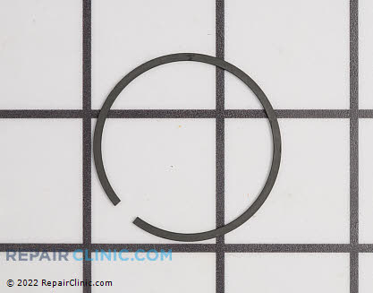 Piston Ring 690161002 Main Product View
