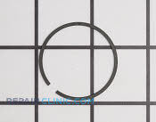 Piston Rings - Part # 1955432 Mfg Part # 690161002
