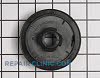 Recoil Starter 310022002 Alternate Product View